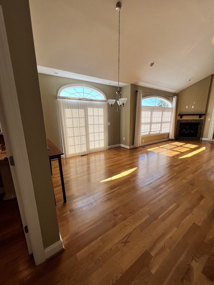 1041 Duck Key Ln #NA - Photo 3 of 39