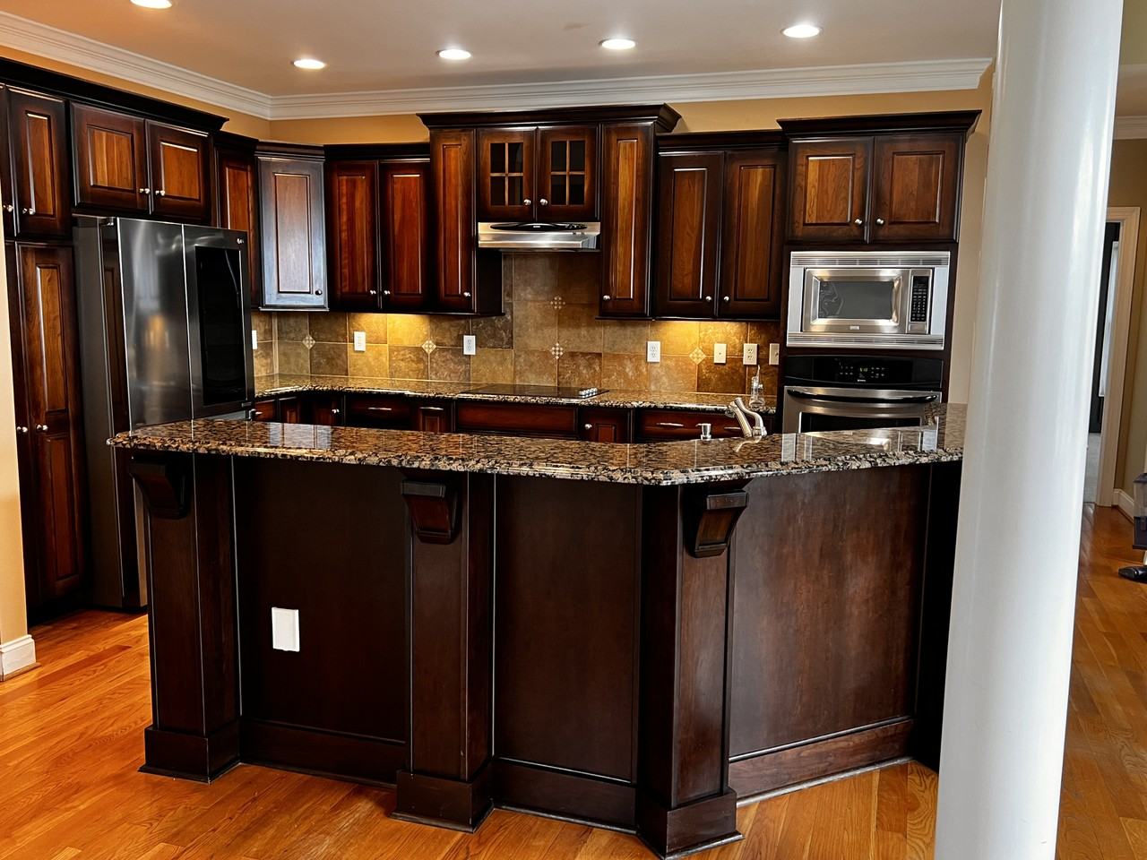 1041 Duck Key Ln #NA - Photo 4 of 39