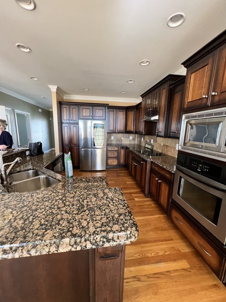 1041 Duck Key Ln #NA - Photo 5 of 39