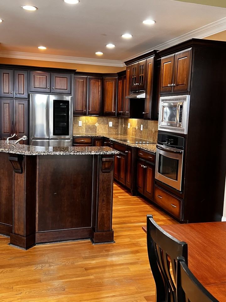 1041 Duck Key Ln #NA - Photo 6 of 39