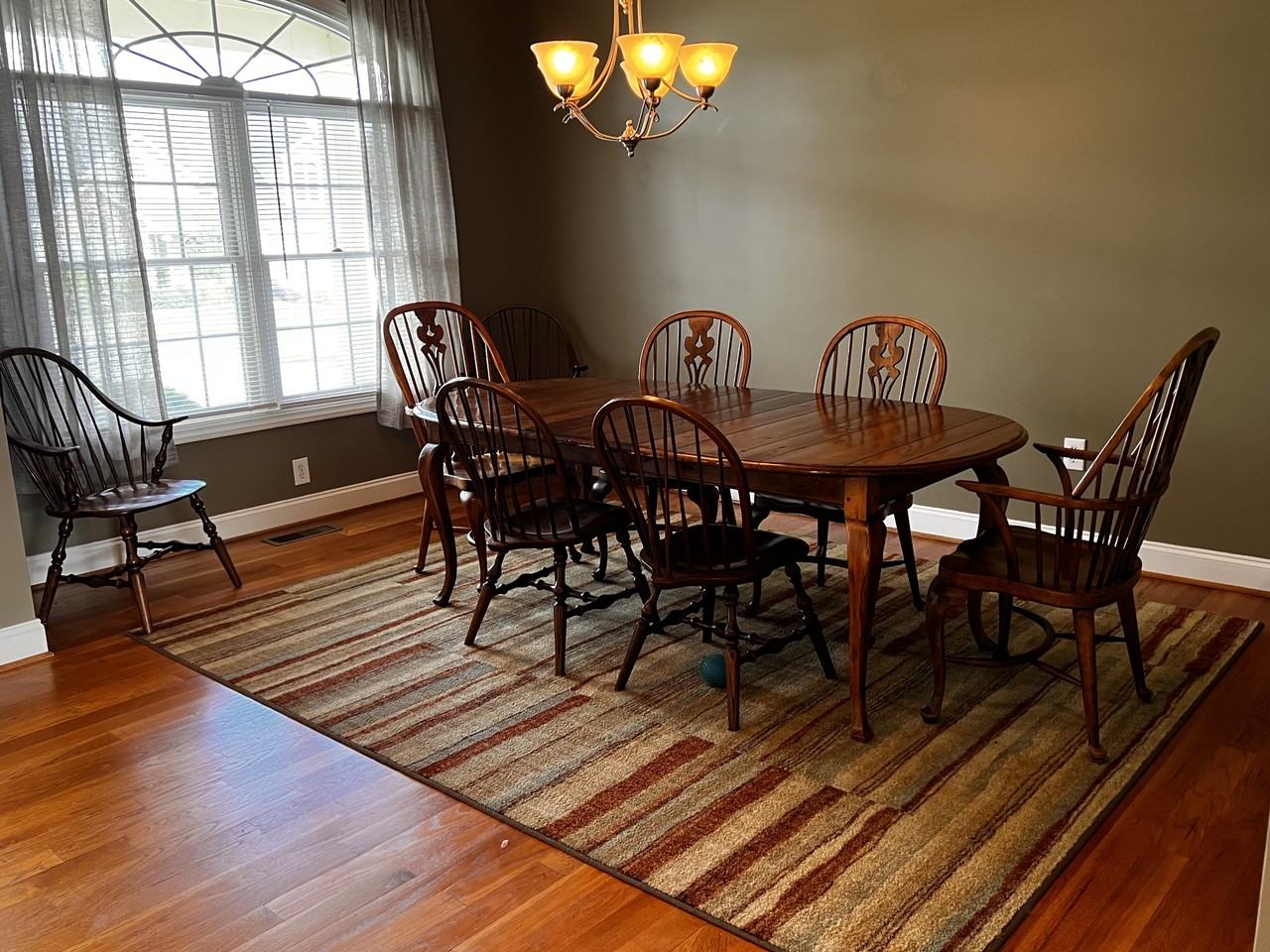 1041 Duck Key Ln #NA - Photo 7 of 39