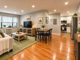 6954 Sheridan - Photo 1 of 1