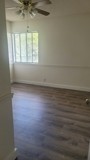 13861 Christian Barrett Dr #NA - Photo 1 of 1