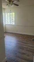 13861 Christian Barrett Dr #NA - Photo 1 of 1