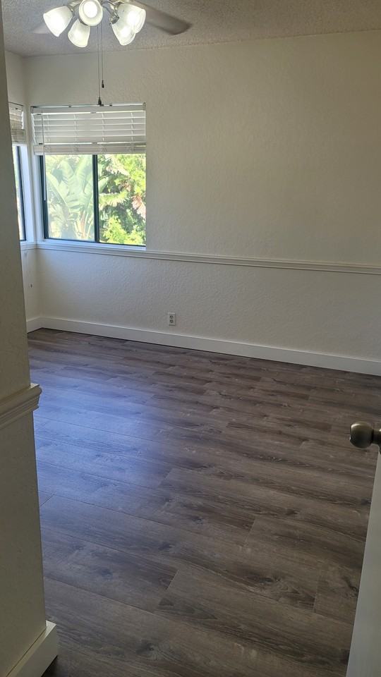 13861 Christian Barrett Dr #NA - Photo 3 of 5