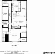 1181 Lincoln Ave #2 - Photo 1 of 1