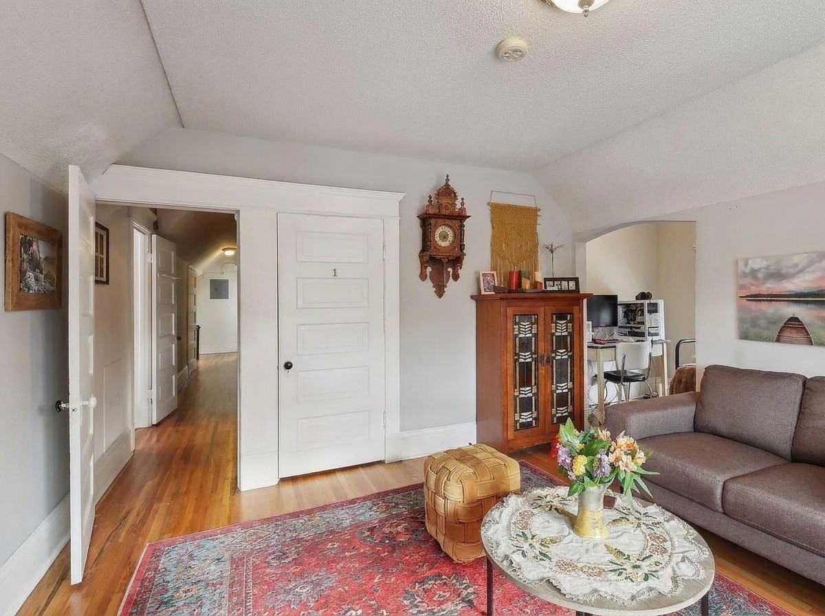 1181 Lincoln Ave #2 - Photo 4 of 15
