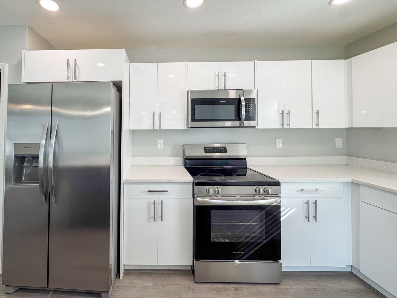 6967 San Bruno Dr #NA - Photo 3 of 29