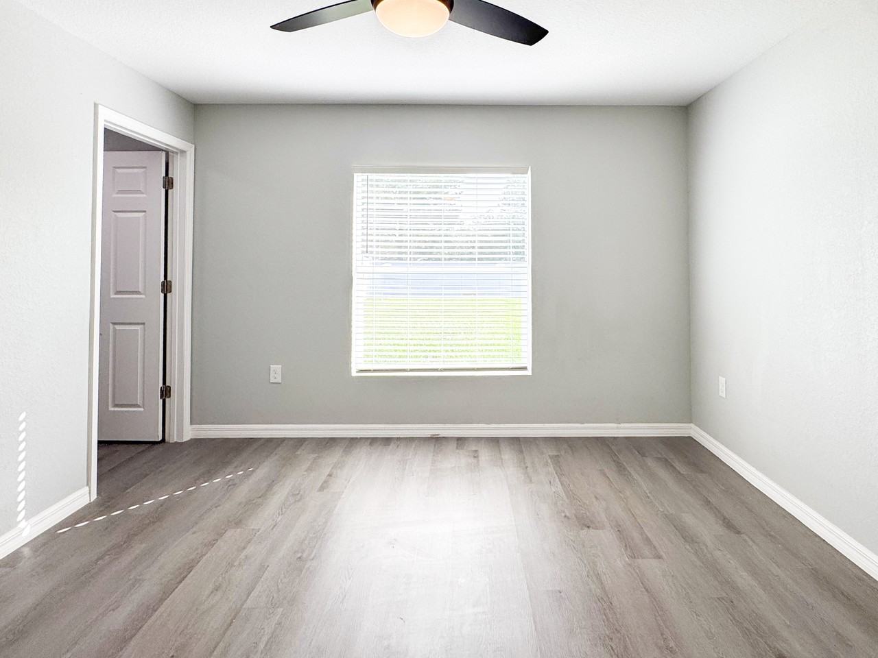6967 San Bruno Dr #NA - Photo 6 of 29