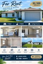 1019 Winters St E #NA - Photo 1 of 1