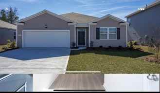 827 Green Garden Way #NA - Photo 1 of 1