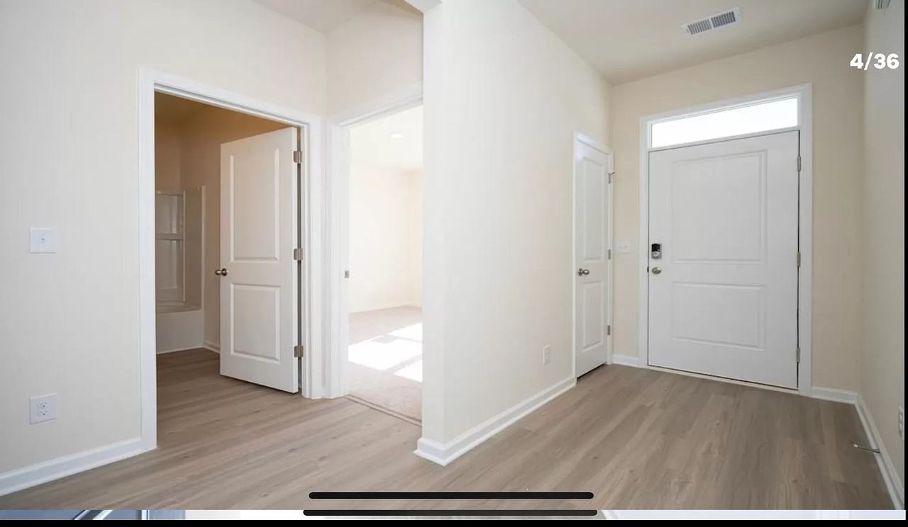 827 Green Garden Way #NA - Photo 3 of 8