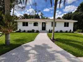 featured image of 1780 Acremaker Rd #NA