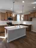 207 Hickory Plains Rd - Photo 1 of 1