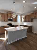 207 Hickory Plains Rd - Photo 1 of 1
