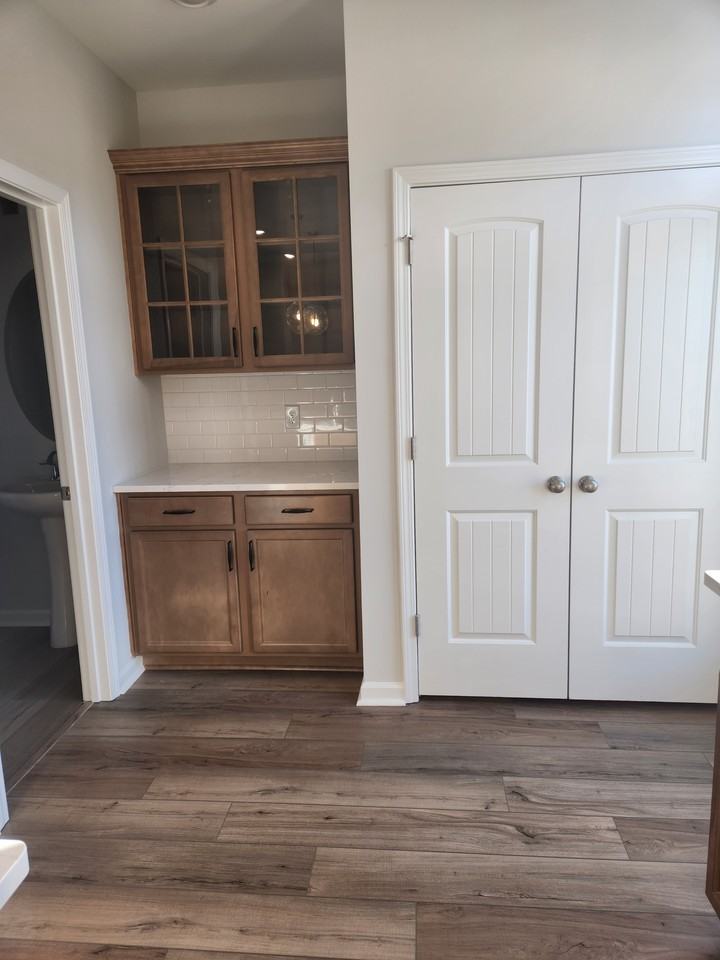 207 Hickory Plains Rd - Photo 5 of 25