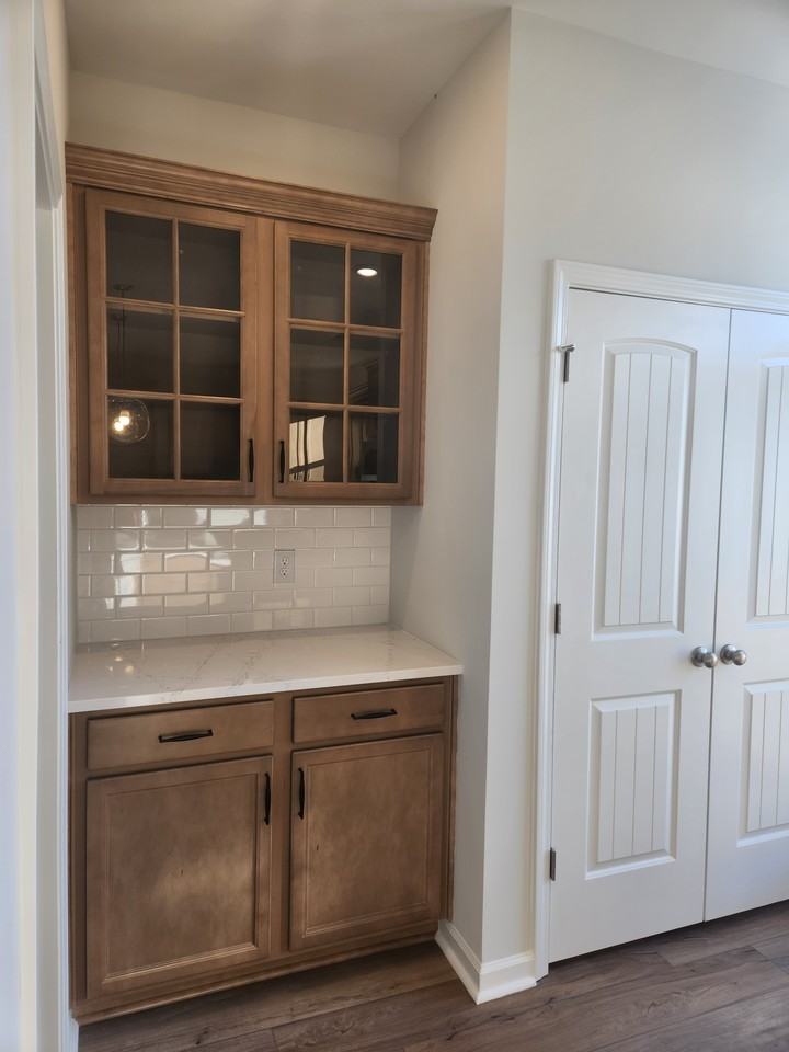 207 Hickory Plains Rd - Photo 6 of 25