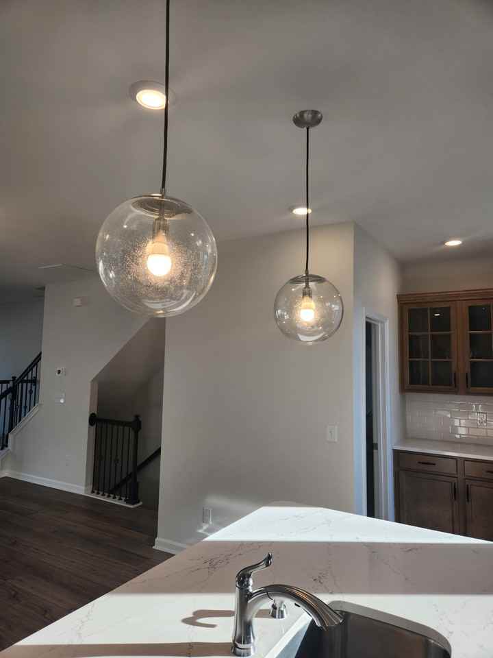 207 Hickory Plains Rd - Photo 7 of 25