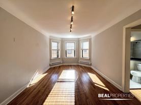 2325 N Rockwell St - Photo 1 of 1