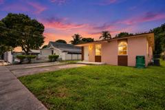 872 Nw 108th St - Photo 1 of 1