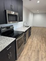 featured image of 26760 Newby Rd