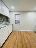 featured image of 321 53rd St #1stFL