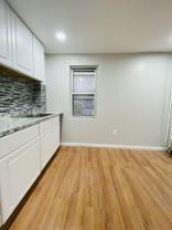 321 53rd St #1stFL - Photo 1 of 1