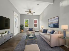 featured image of 89 Lewis St #NA