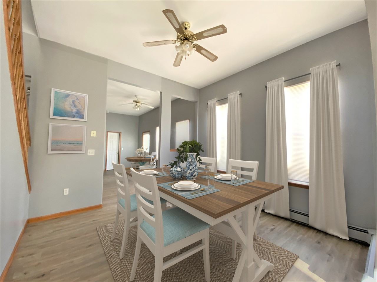 89 Lewis St #NA - Photo 2 of 16