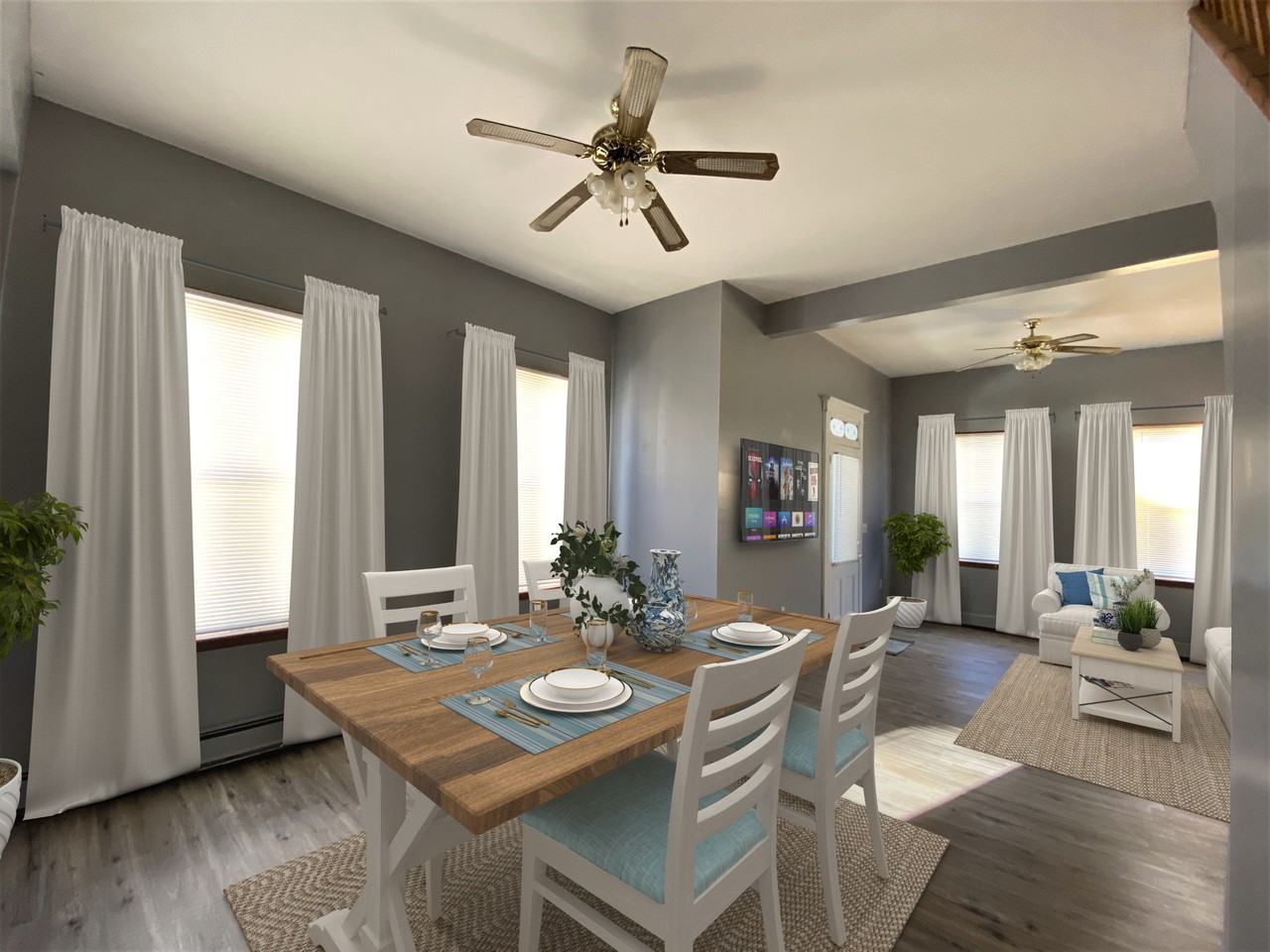 89 Lewis St #NA - Photo 3 of 16