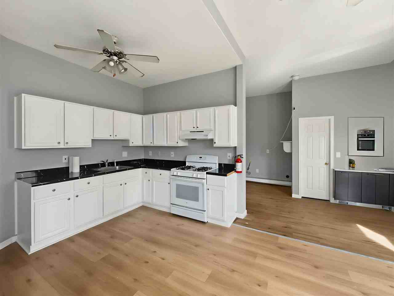 89 Lewis St #NA - Photo 4 of 16