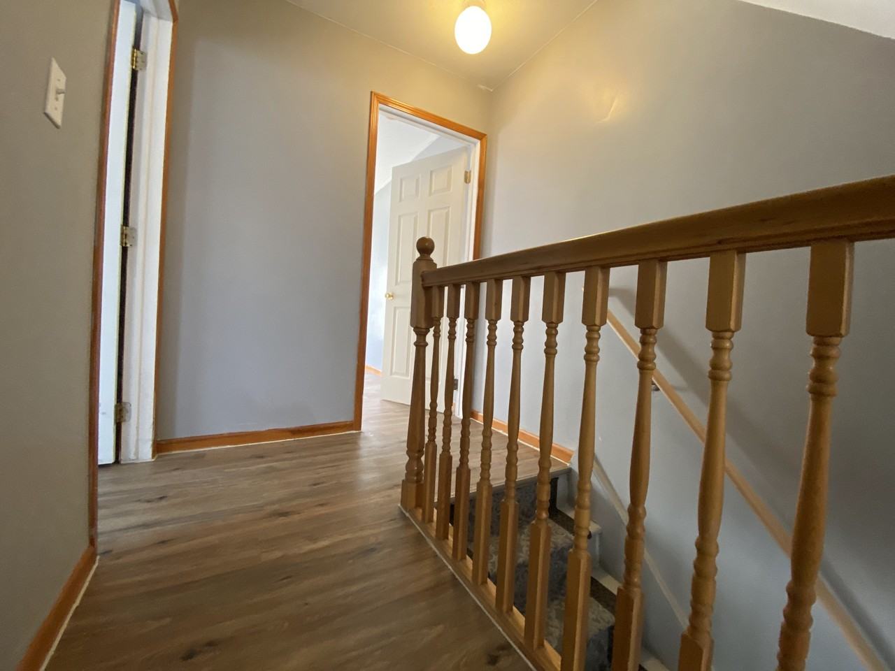 89 Lewis St #NA - Photo 5 of 16