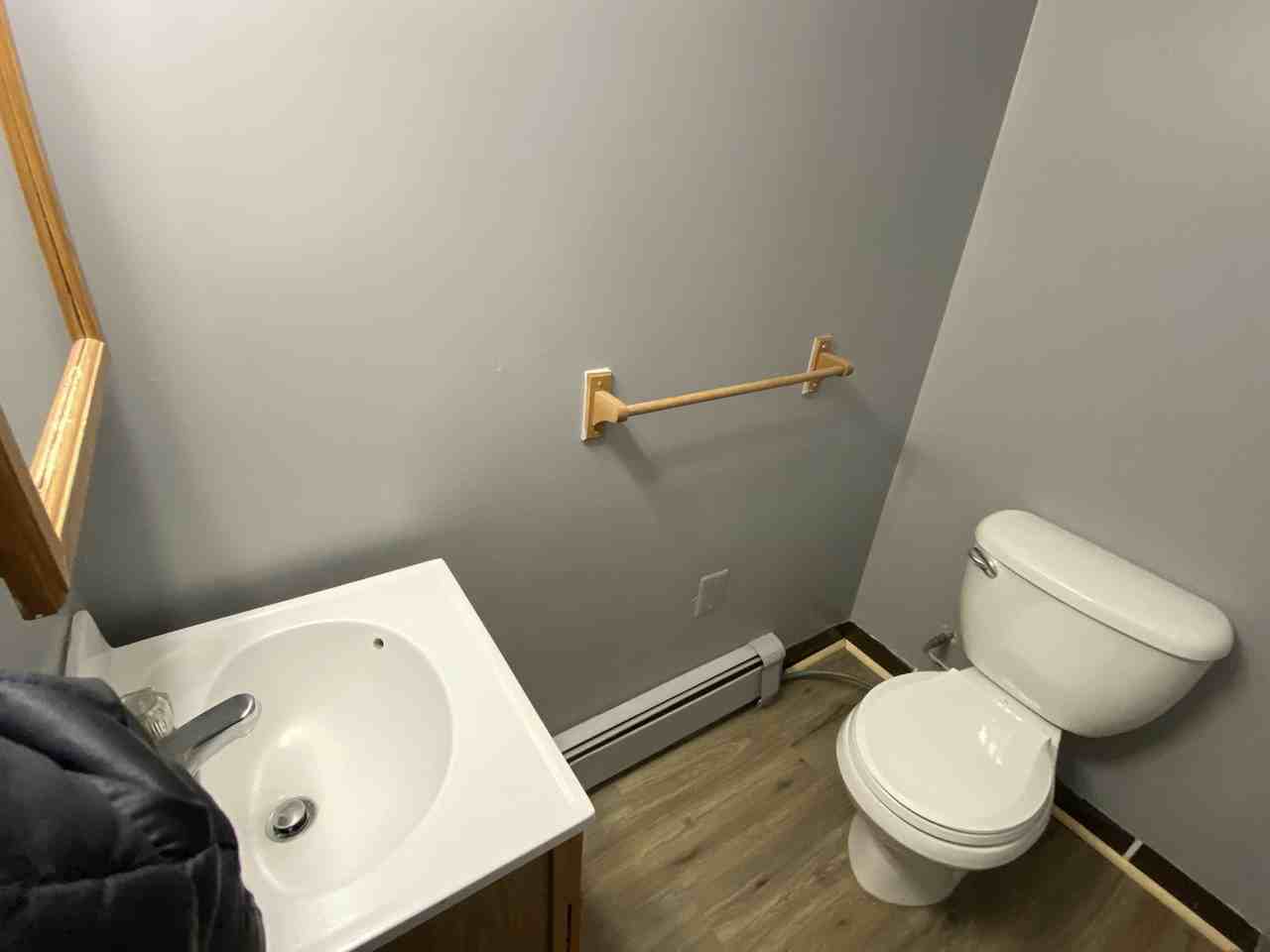 89 Lewis St #NA - Photo 6 of 16