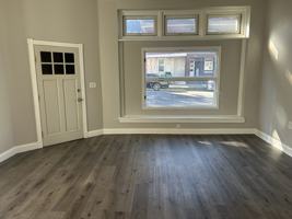 featured image of 1137 E 3rd St #1