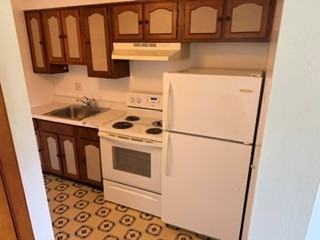 306 Maxwell St #7 - Photo 2 of 8