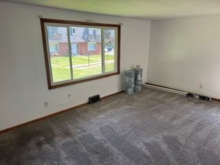 306 Maxwell St #7 - Photo 5 of 8