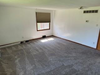 306 Maxwell St #7 - Photo 6 of 8