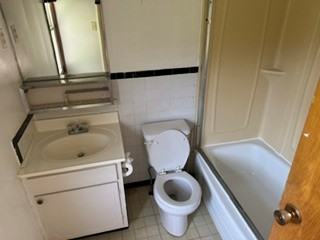 306 Maxwell St #7 - Photo 7 of 8