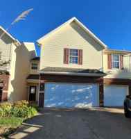 featured image of 3366 Edison Dr