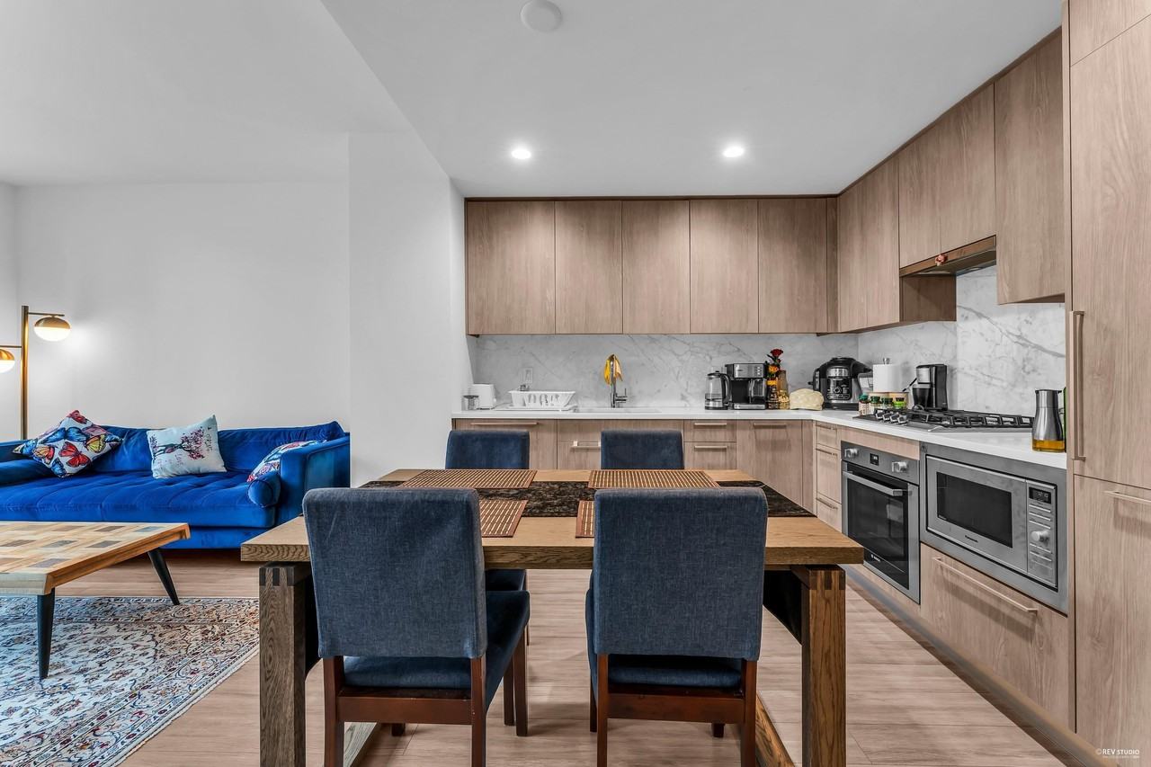 6398 Silver Avenue #1807 - Photo 3 of 29