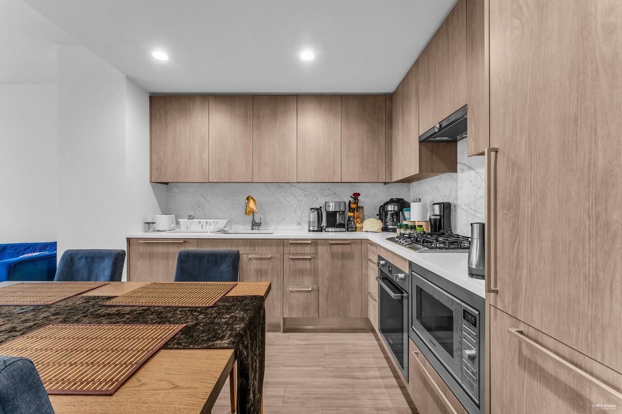 6398 Silver Avenue #1807 - Photo 4 of 29
