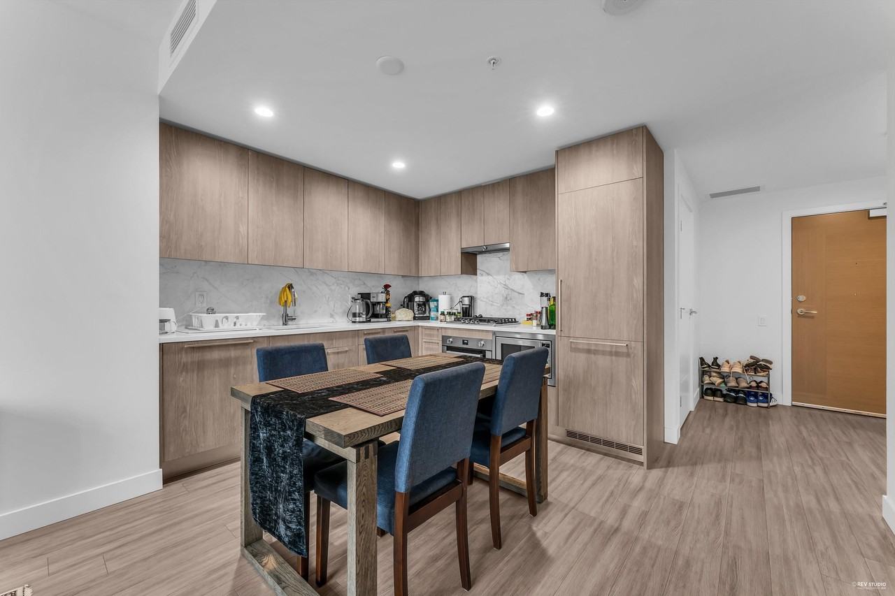 6398 Silver Avenue #1807 - Photo 6 of 29