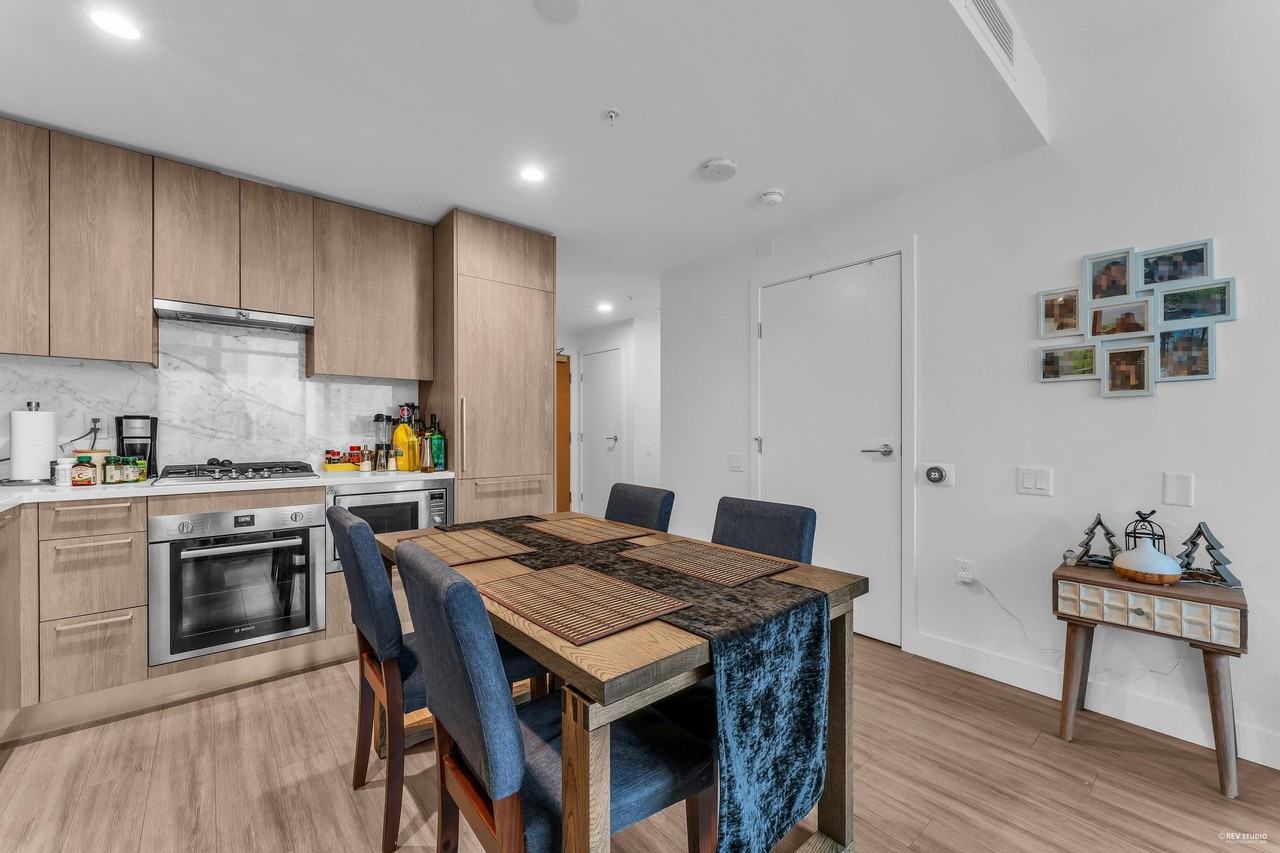 6398 Silver Avenue #1807 - Photo 7 of 29