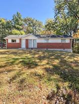 350 Ladybird Dr - Photo 1 of 1