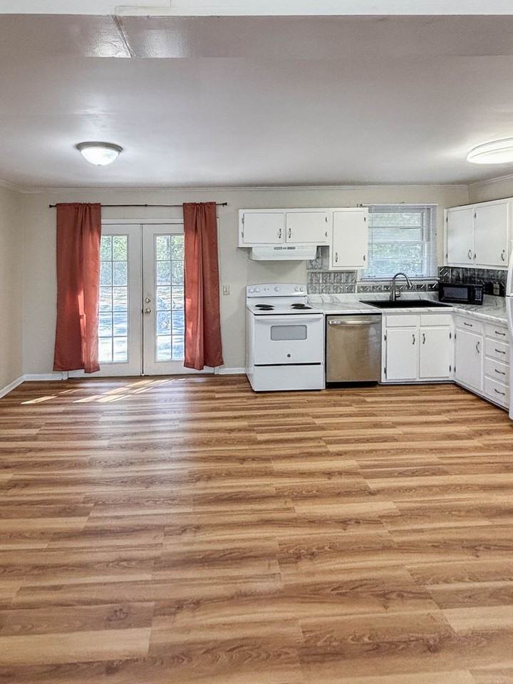 350 Ladybird Dr - Photo 3 of 9