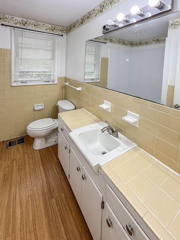 350 Ladybird Dr - Photo 6 of 9