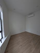 502 Market Street #1C - Photo 1 of 1