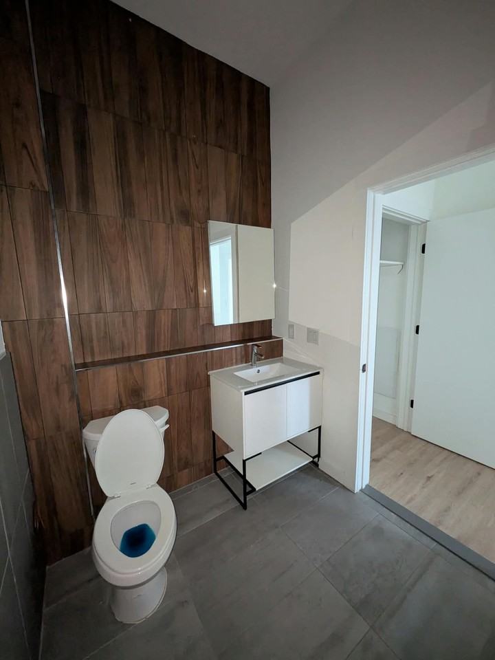 502 Market Street #1C - Photo 2 of 7