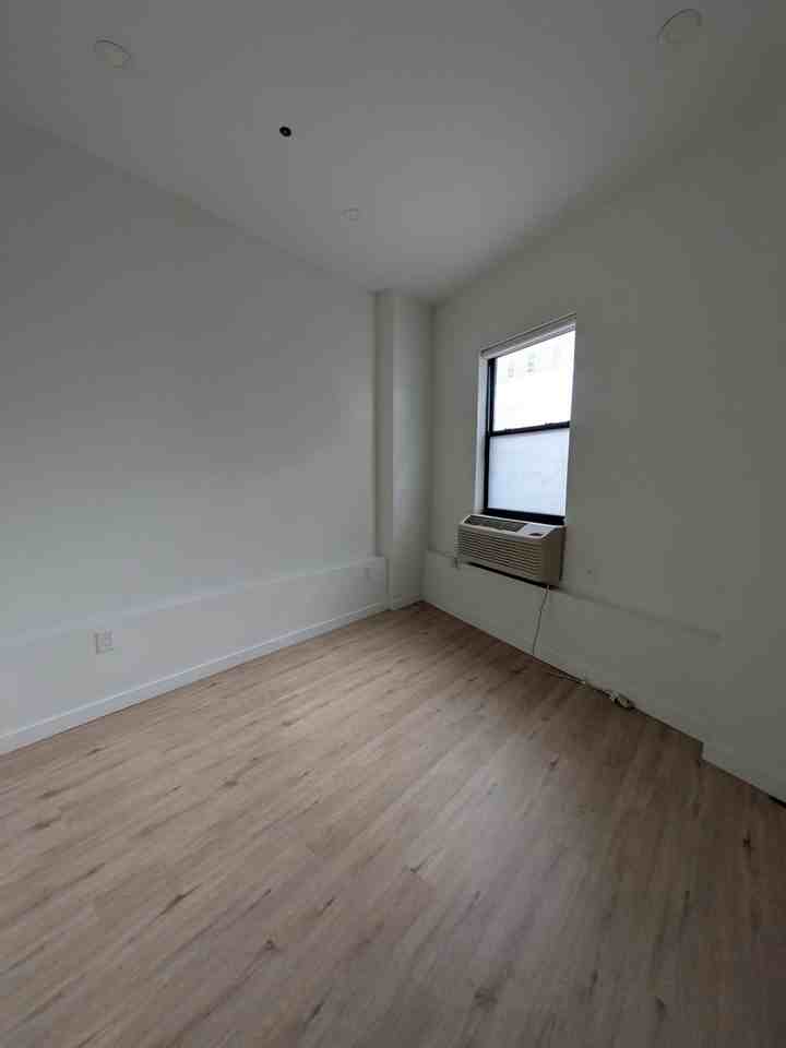 502 Market Street #1C - Photo 3 of 7