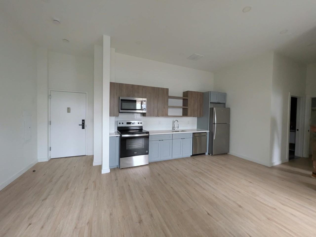 502 Market Street #1C - Photo 4 of 7